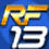 REALNYJ_FUTBOL2013_240h320-ENG_[Java.UZ]